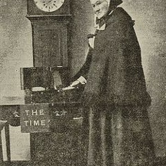 Mirrorcube - Belville (Silverbeat's Broken Dub Mix)