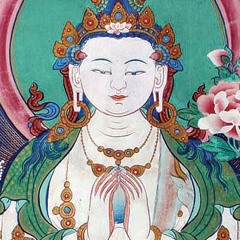 02 Generation of Bodhichita