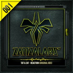 TAT & ZAT - REACTION_PREVIEW
