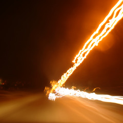 Tech, Techno & Progressive