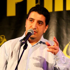 Machote Nenita -JesusGe