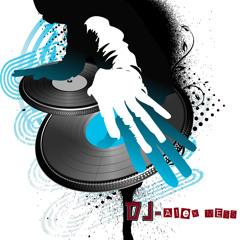 Alex Mess- Autumn mood