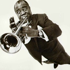 Old MBox Horn Beat