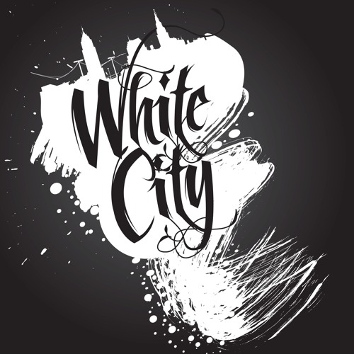"Ya no hay fuerzas" - White City