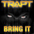 Artwork for BRING IT
