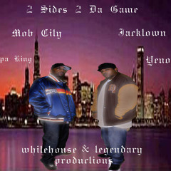 14 i don't give a fuck