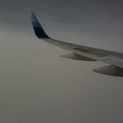 Make Good Bed, Fellows! [Century Club]