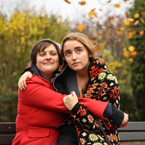 Lights are on but Nobody's Home by Tom Rosenthal Free Listening on