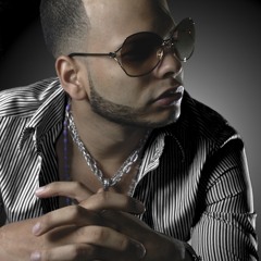 Ala Jaza - Dime (Exclusivo 2012)