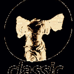 DJ Ali feat Tim Fuller - You Don't Know (Matt Tolfrey Remix) - Classic Music Company