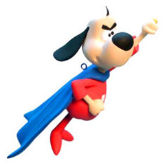 OHgirlUNDERdogB1