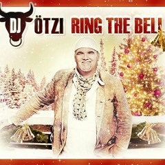 DJ Ötzi zu Gast bei Radio Arabella Wien singt gemeinsam 'Ring The Bell'