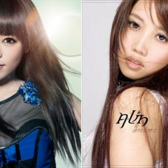 叮当 A-Lin ——最爱我的人伤我最深