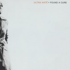 Ultra Nate - Found A Cure (Mood Il Swing Original Mix)