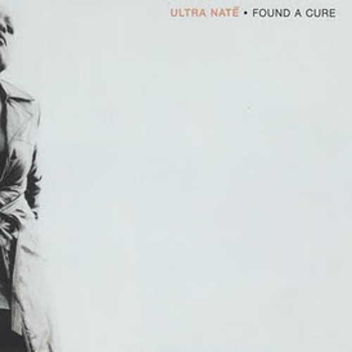 Ultra Nate - Found A Cure (Mood Il Swing Original Mix)