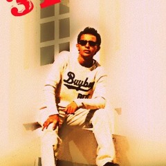 Hnro7 (هنروح)