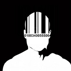 Annos Woland - Human Prodacts Exclusive mix for Mixtura