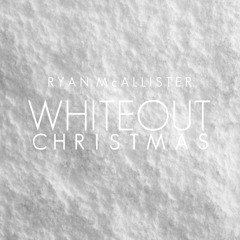 WHITEOUT CHRISTMAS