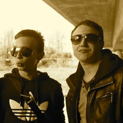 Kaosbrothers - One, Two, Three (Original Mix) Preview