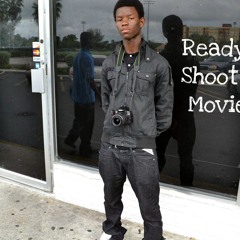 Beast Boy - Headed To the Club