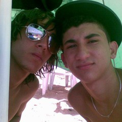 cheb bilal sghir 2011 ntiya tzawajtiii