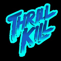 Thrill Kill - Formula (original mix) (Thrill Kill Music)