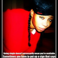 Youngplayboii - Playboii #HouseMixx2k!...