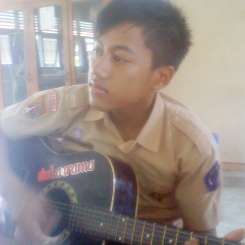 media player