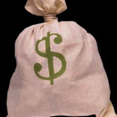 9ood luvin......BY 5ANDMAN