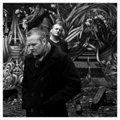 Breathe (Count From Ten to 0ne) Produced & Performed, Written By Stewart Bower