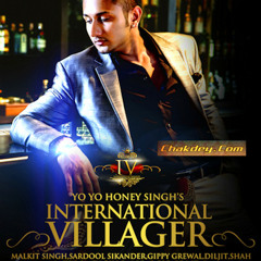 Honey Singh, J Star- Gabru Remix Jazz Produced