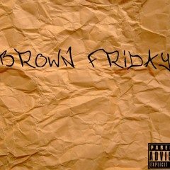 2. Microphone Mathematics feat. Al. Divino