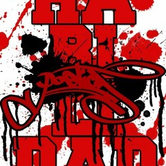 Habilidad Poetica - No Saben!