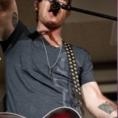 Silent Night-Stevenson style