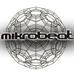 Mikrobeat & Solar Plexus - Psychedelic journey