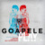 Artwork for Goapele - Play (Beat Ventriloquists Remix)