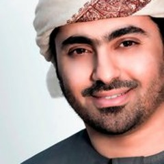 منوعات