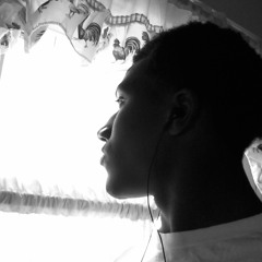 Come In Ride With Me