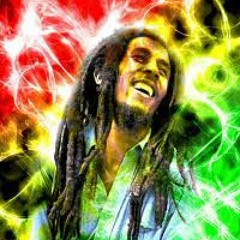 REGGAE REMIX-Achdub productions