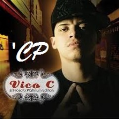 Vico C   5 De Septiembre