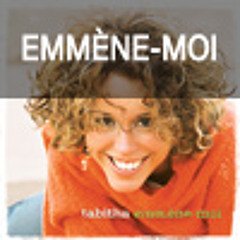 Emmène-Moi
