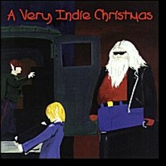 02) The Whatnots - Heat Miser