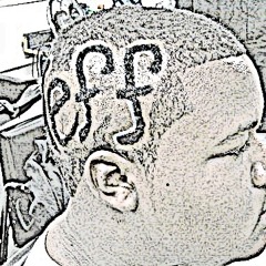 Neff - Ignorance Is Bliss Freestyle