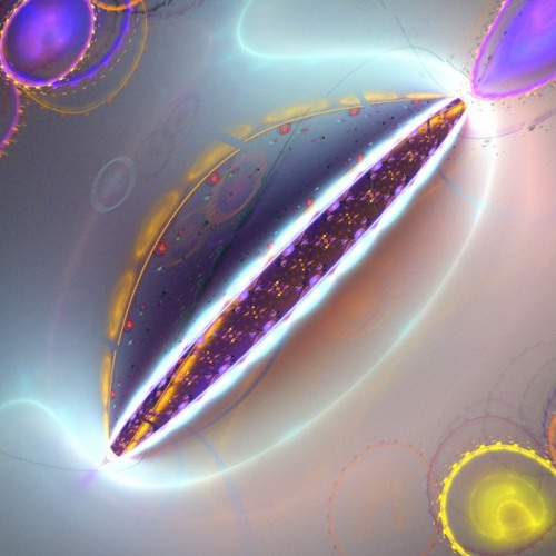 Scope8 - Tech drift  (v4)