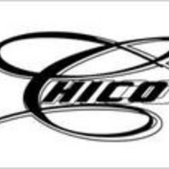 ALEXIS Y FIDO - ESO EH RMX Dj Chico Vargas...