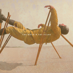 The Moth & The Flame Debut Album