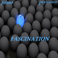 FASCINATION//TranceProg//jolane//T.W.C