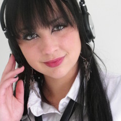 Tamika Kaspar - I Will Always Love You (Final mix)