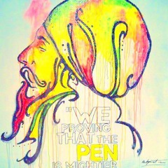 Sajan v karan Udeekan_ Satinder Sartaj