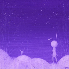 Have Yourself A Merry Little Christmas - Shannon Corey